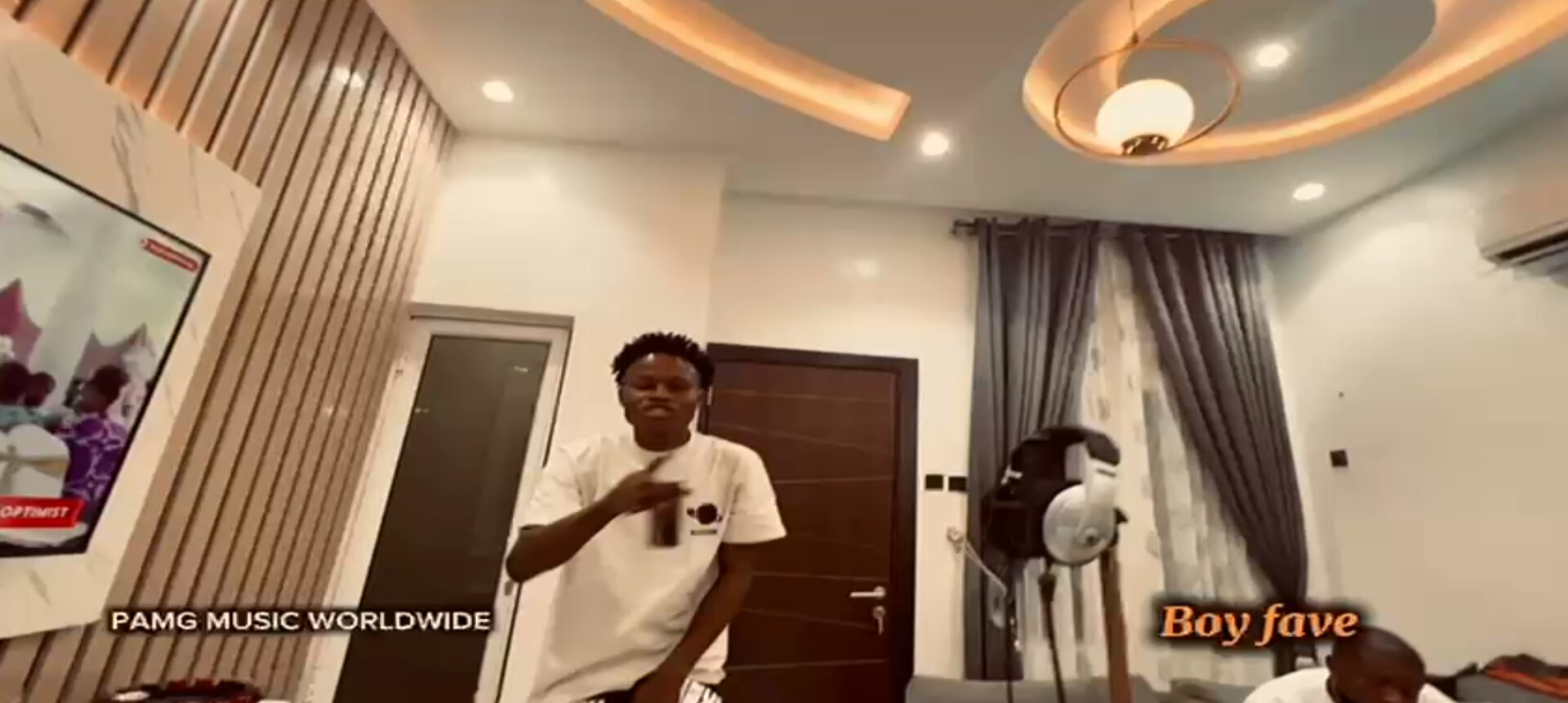 InShot_20240618_210837647