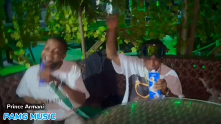 InShot_20240815_123548324