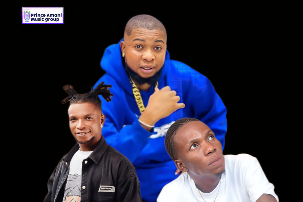 InShot_20250720_205720710